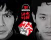 水曜どうでしょう祭UNITE2026 新千歳空港