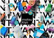 マツモトキヨシ