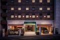 fav hospitality group、GREENING、BASE LAYER HOTEL KOBE SANNOMIYA