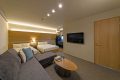Next STAY、GRAND BASE PEACE PARK