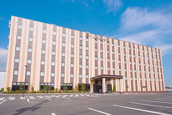 Sun Frontier Hotel Management Opens Tabino Hotel Utsunomiya Yuinomori