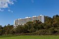 デュシット・インターナショナル、WE Hotel Toya - Dusit Collection