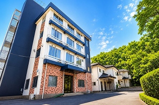 Livemax Rebrands and Opens Livemax Resort Tsukubasan Onsen