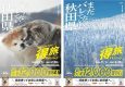 「まだバレてない秋田県 冬 」