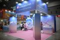 チャイナエアライン、ツーリズムEXPOジャパン2026