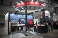 ターキッシュエアラインズツーリズムEXPO2026