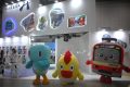 日本空港ビルディングツーリズムEXPO
