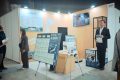 Fairfield by marriott ツーリズムexpo