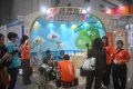 読売旅行ツーリズムEXPO