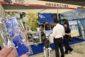 tej_沖縄本島離島