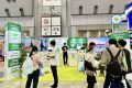 NEWT、ツーリズムEXPOジャパン2026