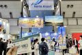 成田国際空港、ツーリズムEXPOジャパン2026
