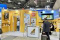 タイガーエア・台湾、ツーリズムEXPOジャパン2026