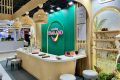 タイ国政府観光庁、ツーリズムEXPO2026