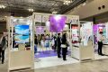 京都府、ツーリズムEXPO2026