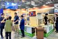 箱根町、ツーリズムEXPO2026