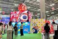 勝尾寺、ツーリズムEXPO2026