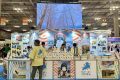 滋賀県、ツーリズムEXPO2026