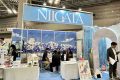 新潟県、ツーリズムEXPO2026