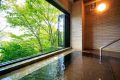 森トラスト・ホテルズ＆リゾーツ、APARTHOTEL リルト 箱根強羅