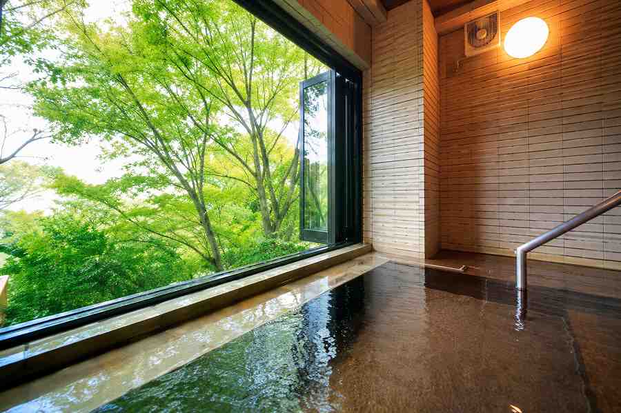 Mori Trust Hotels & Resorts to Open APARTHOTEL LILT Hakone Gora on November 10 Mori Trust Hotels & Resorts to Open APARTHOTEL LILT Hakone Gora on November 10