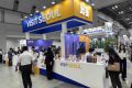 tej_seoul