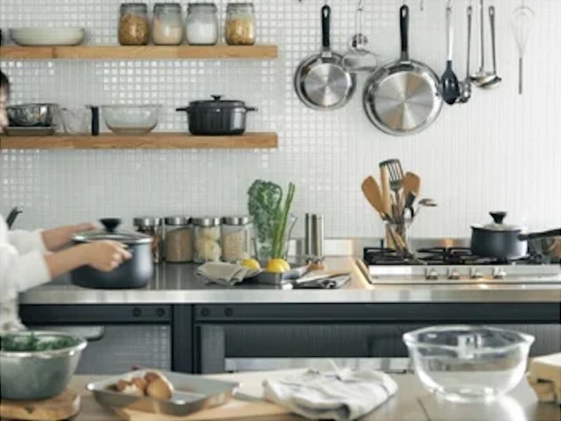 212 KITCHEN STORE Opens Pop-Up Store at Narita Airport Terminal 2