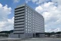 ルートインジャパン、ホテルルートイン神戸三田-新三田駅前-