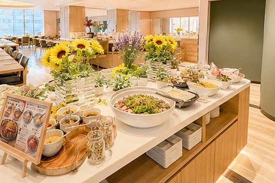 Hiyori Hotel Matsuyama Reopens Following Renovation