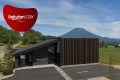 Rakuten STAY ニセコ、楽天ステイ